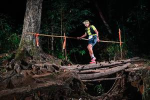 BIB: 
                            <button type="button" onclick="openModal(27421954)" class="btn btn-primary btn-sm float-right btn-popup" data-toggle="modal" data-target=".modal-high-quality">
                        <i class="fas fa-shopping-cart"></i> Add to Cart
                    </button>
                                            <button type="button" onclick="isThisMe(27421954, true)" class="btn btn-success btn-sm float-right btn-popup btn-isme hidden" data-toggle="tooltip" data-placement="bottom" title="นี่คือรูปของคุณใช่ไหม คลิกที่นี่เพื่อเอาเข้าอัลบั้ม">
                        <i class="fas fa-plus"></i> Add to album
                    </button>
                    <button type="button" onclick="isThisMe(27421954, false)" class="btn btn-warning btn-sm float-right btn-popup btn-isnotme hidden">
                        <i class="fas fa-ban"></i> Remove from album
                    </button>